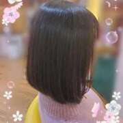 ヒメ日記 2026/03/07 12:18 投稿 ゆずは 奥様メモリアル