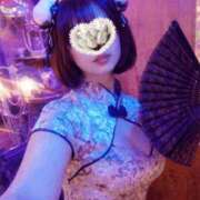 ヒメ日記 2026/03/13 16:18 投稿 ゆずは 奥様メモリアル