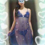 ヒメ日記 2026/03/15 12:27 投稿 ゆずは 奥様メモリアル