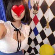 ヒメ日記 2026/03/26 14:03 投稿 ゆずは 奥様メモリアル