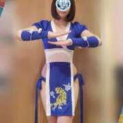 ヒメ日記 2026/03/27 10:18 投稿 ゆずは 奥様メモリアル