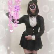 ヒメ日記 2026/04/03 13:48 投稿 ゆずは 奥様メモリアル