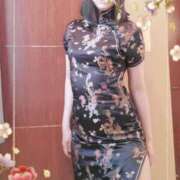 ヒメ日記 2026/04/05 08:18 投稿 ゆずは 奥様メモリアル