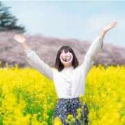 ヒメ日記 2026/04/10 17:18 投稿 ゆずは 奥様メモリアル