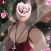 ヒメ日記 2026/04/11 17:03 投稿 ゆずは 奥様メモリアル