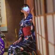 ゆずは 感謝(❁ᴗ͈ˬᴗ͈)っ✨ 奥様メモリアル