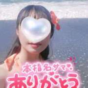 ゆずは 感謝+｡(o･ω-人)･.｡ 奥様メモリアル