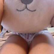 ヒメ日記 2025/09/17 08:27 投稿 のどか 丸妻 横浜本店