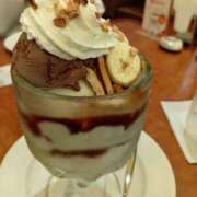 ヒメ日記 2025/09/29 14:37 投稿 のどか 丸妻 横浜本店