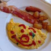 ヒメ日記 2025/10/02 08:33 投稿 のどか 丸妻 横浜本店