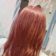 ヒメ日記 2025/10/06 22:29 投稿 のどか 丸妻 横浜本店