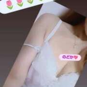 ヒメ日記 2025/10/19 12:02 投稿 のどか 丸妻 横浜本店