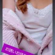 ヒメ日記 2025/10/23 11:26 投稿 のどか 丸妻 横浜本店