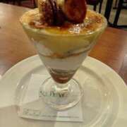 ヒメ日記 2025/10/27 16:06 投稿 のどか 丸妻 横浜本店