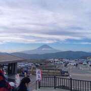 ヒメ日記 2025/10/30 15:19 投稿 のどか 丸妻 横浜本店