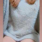 ヒメ日記 2025/11/07 09:19 投稿 のどか 丸妻 横浜本店