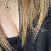 るな 珍しい👀😳 LEVEL1