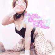 ヒメ日記 2025/09/23 13:51 投稿 ふみの★エロい身体の激カワ天使 BUNNY PLAS