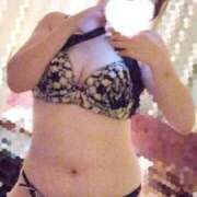 ヒメ日記 2025/09/26 16:01 投稿 ふみの★エロい身体の激カワ天使 BUNNY PLAS