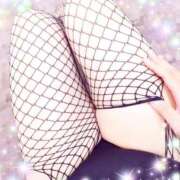 ヒメ日記 2025/09/27 18:31 投稿 ふみの★エロい身体の激カワ天使 BUNNY PLAS