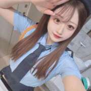 ヒメ日記 2025/09/16 03:00 投稿 うい 風神会館新宿店