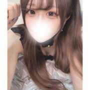 ヒメ日記 2026/08/06 16:01 投稿 うい 風神会館新宿店