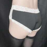 ろあ 少しだけ ニューハーフヘルスSURPRISE ONE日本橋店