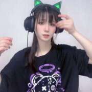 ヒメ日記 2026/08/02 18:03 投稿 ろあ ニューハーフヘルスSURPRISE ONE日本橋店