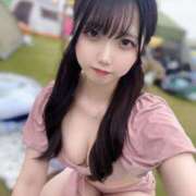 ヒメ日記 2025/09/22 22:06 投稿 あみ E+アイドルスクール　大阪・日本橋店