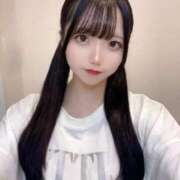 ヒメ日記 2025/10/09 16:09 投稿 あみ E+アイドルスクール　大阪・日本橋店