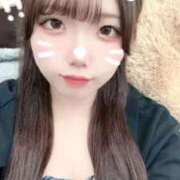 ヒメ日記 2025/10/10 21:29 投稿 あみ E+アイドルスクール　大阪・日本橋店