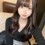 ヒメ日記 2025/10/11 01:48 投稿 あみ E+アイドルスクール　大阪・日本橋店