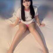 ヒメ日記 2025/10/11 21:07 投稿 あみ E+アイドルスクール　大阪・日本橋店