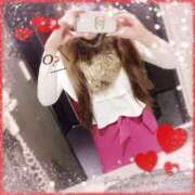 ヒメ日記 2025/09/16 17:06 投稿 みずほ　奥様 SUTEKIな奥様は好きですか?