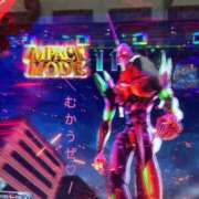 ヒメ日記 2025/09/21 20:24 投稿 みずほ　奥様 SUTEKIな奥様は好きですか?