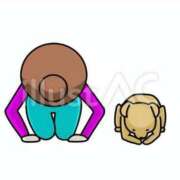 ヒメ日記 2025/09/27 04:03 投稿 みずほ　奥様 SUTEKIな奥様は好きですか?