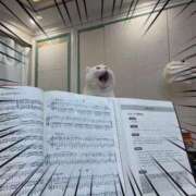 ヒメ日記 2025/09/28 19:21 投稿 みずほ　奥様 SUTEKIな奥様は好きですか?