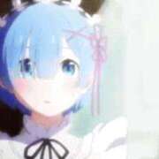 ヒメ日記 2025/10/09 19:09 投稿 みずほ　奥様 SUTEKIな奥様は好きですか?