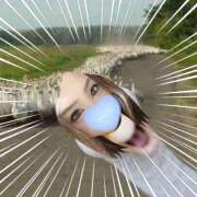 ヒメ日記 2025/10/18 13:03 投稿 みずほ　奥様 SUTEKIな奥様は好きですか?