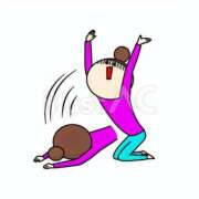 ヒメ日記 2025/10/26 18:19 投稿 みずほ　奥様 SUTEKIな奥様は好きですか?