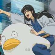 ヒメ日記 2025/11/02 19:51 投稿 みずほ　奥様 SUTEKIな奥様は好きですか?