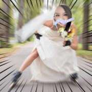 ヒメ日記 2025/11/05 18:33 投稿 みずほ　奥様 SUTEKIな奥様は好きですか?