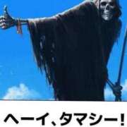 ヒメ日記 2025/11/13 18:48 投稿 みずほ　奥様 SUTEKIな奥様は好きですか?