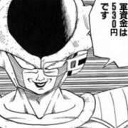 ヒメ日記 2025/11/15 20:34 投稿 みずほ　奥様 SUTEKIな奥様は好きですか?