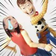 ヒメ日記 2025/11/22 08:19 投稿 みずほ　奥様 SUTEKIな奥様は好きですか?