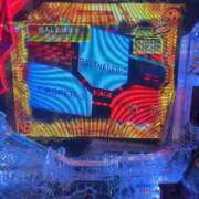 みずほ　奥様 向かいます🙌 SUTEKIな奥様は好きですか?