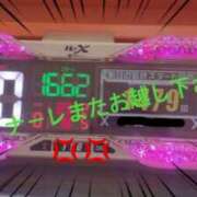 みずほ　奥様 しゅっきん♡ SUTEKIな奥様は好きですか?