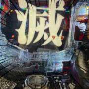 みずほ　奥様 だっしゅε=ε=ε=ε= SUTEKIな奥様は好きですか?