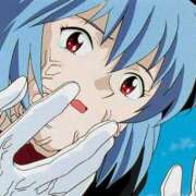 みずほ　奥様 み？？？ SUTEKIな奥様は好きですか?