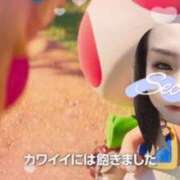 ヒメ日記 2025/12/12 18:57 投稿 みずほ　奥様 SUTEKIな奥様は好きですか?